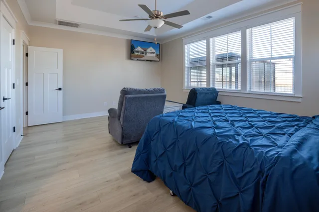 $500,000 | 126 Riley Farms Court, Summerville, SC 29486