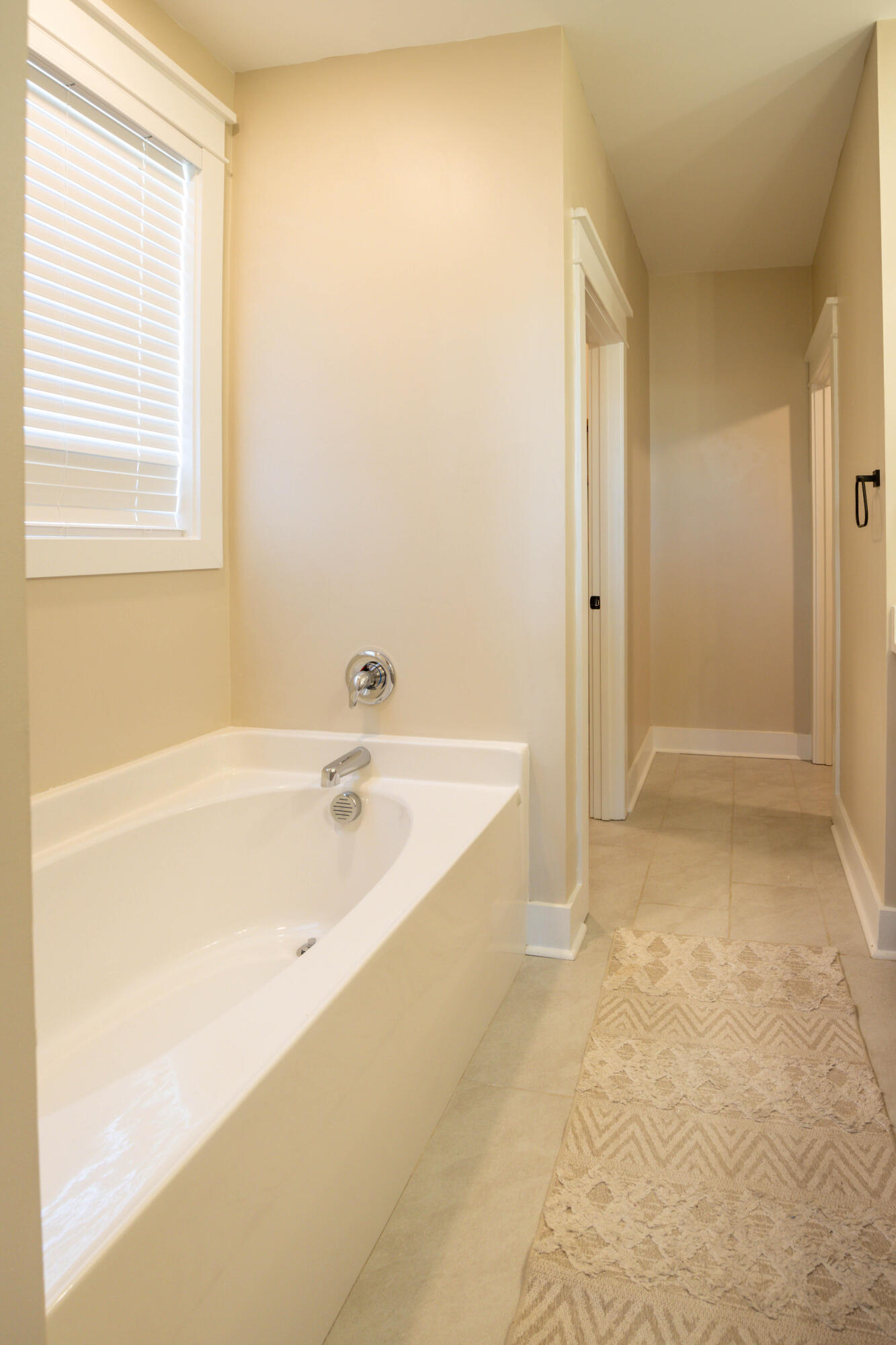 126 Riley Farms Court Summerville, SC 29486 - Photo 22 of 44 Owners suite Bathroom C