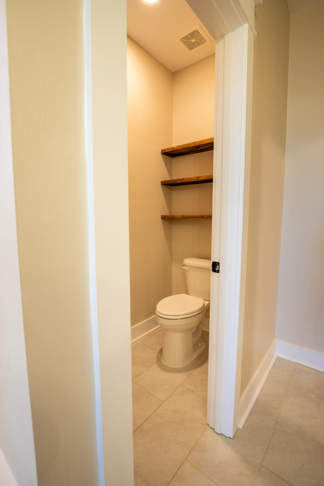 126 Riley Farms Court Summerville, SC 29486 - Photo 23 of 44 Owners suite Bathroom D