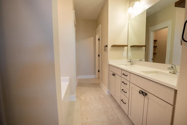 $500,000 | 126 Riley Farms Court, Summerville, SC 29486