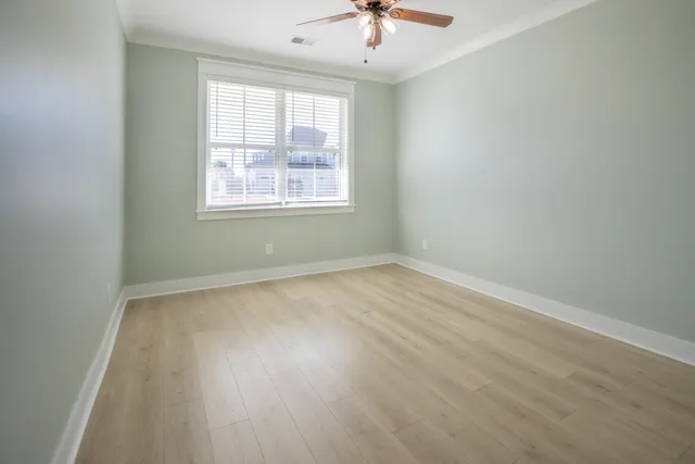 $500,000 | 126 Riley Farms Court, Summerville, SC 29486