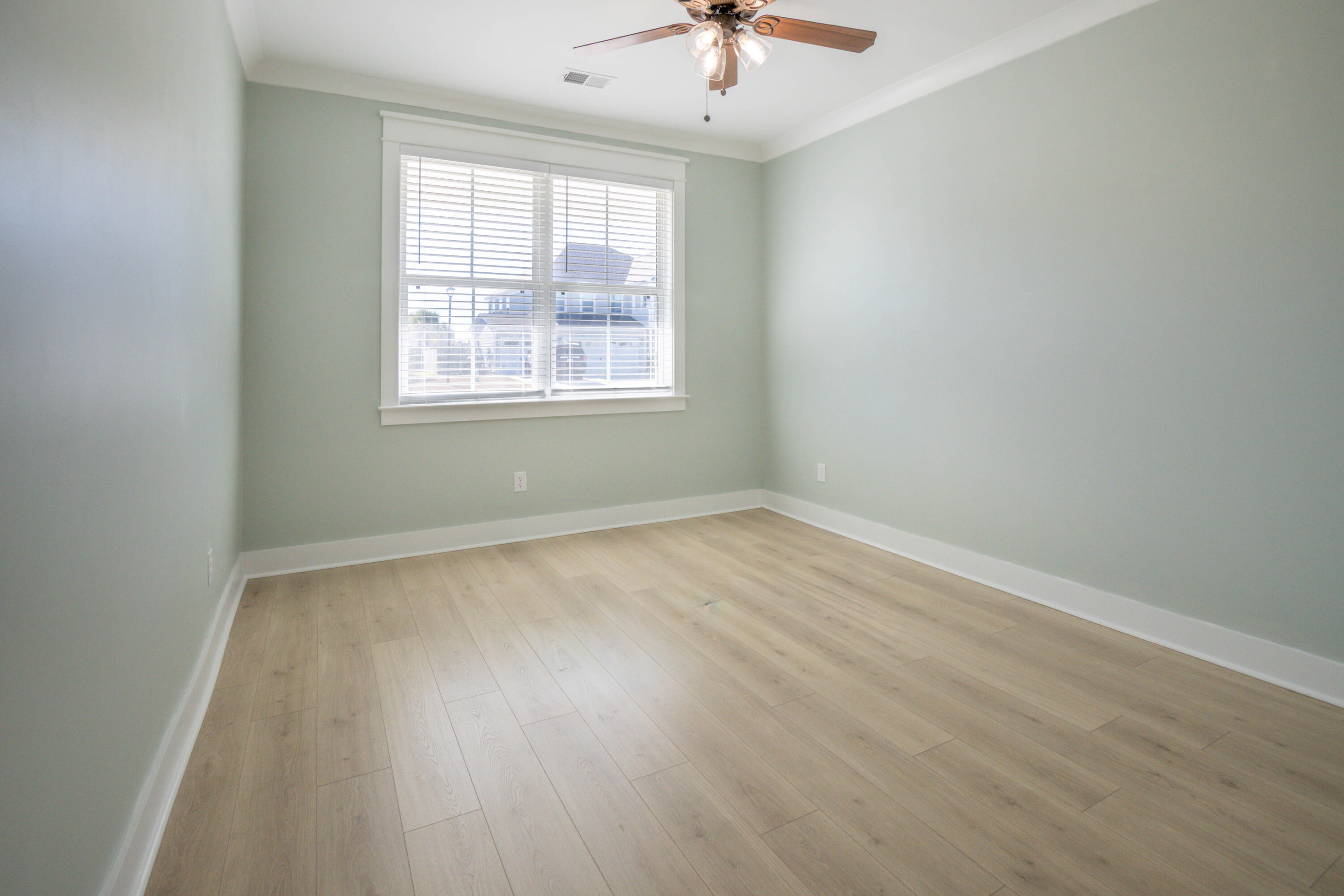 126 Riley Farms Court Summerville, SC 29486 - Photo 28 of 44 Bedroom 2A