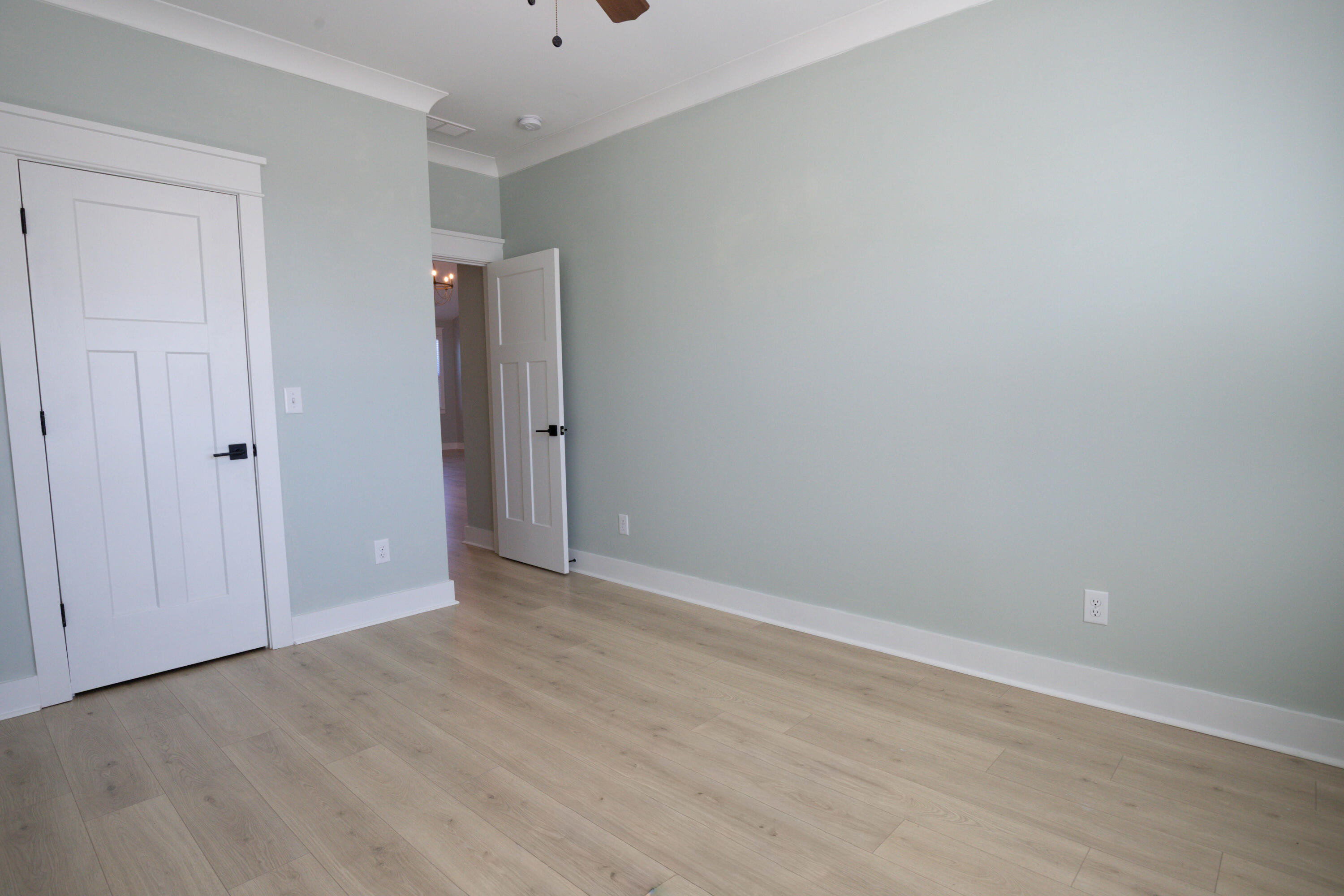 126 Riley Farms Court Summerville, SC 29486 - Photo 29 of 44 Bedroom 2B