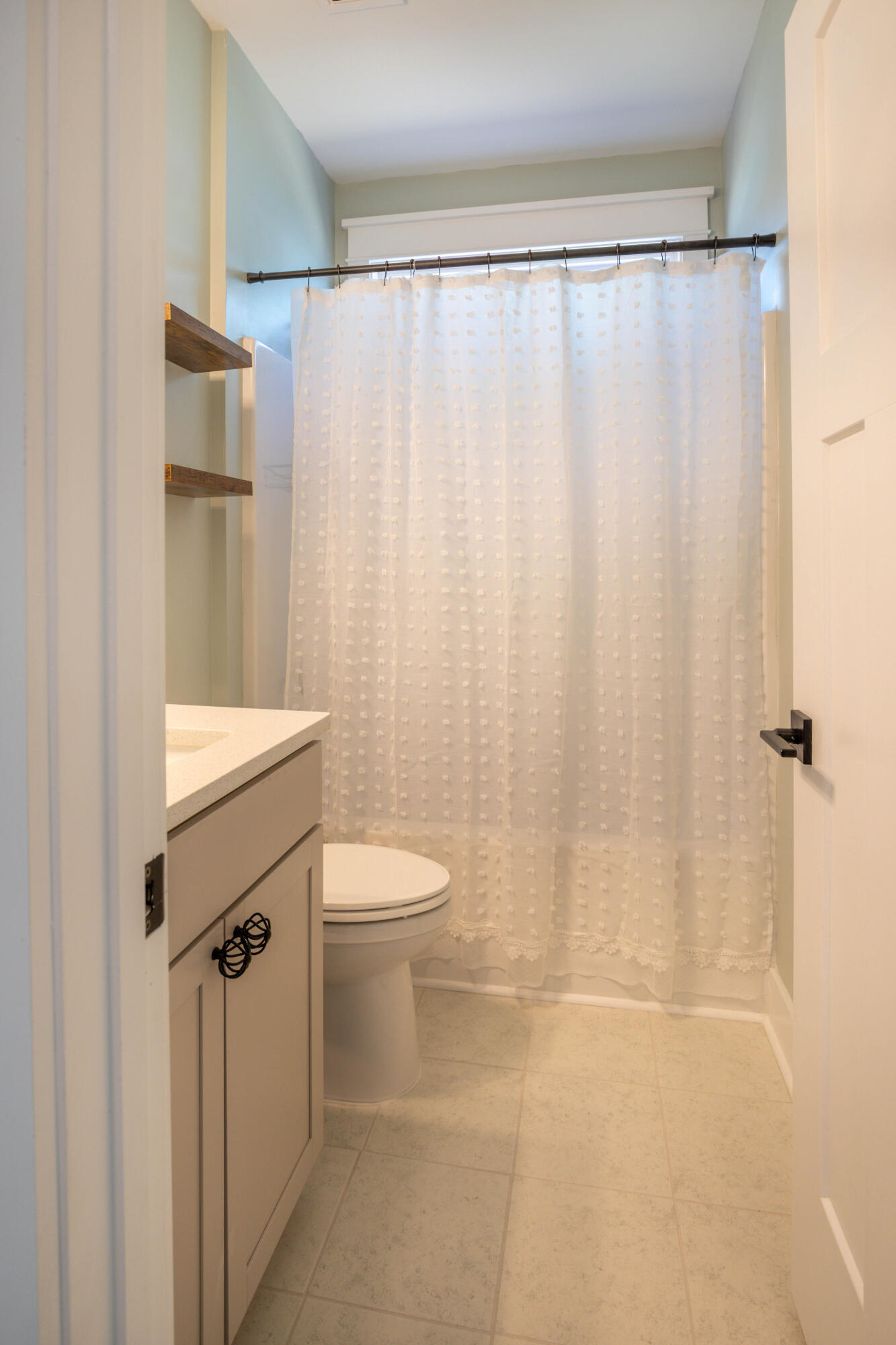 126 Riley Farms Court Summerville, SC 29486 - Photo 30 of 44 Bathroom