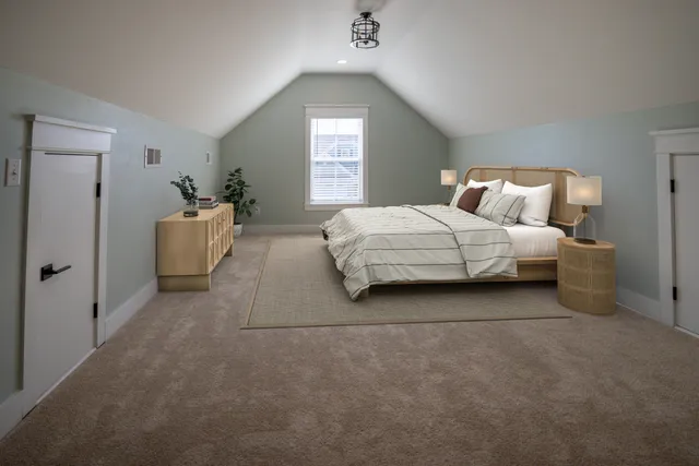 $500,000 | 126 Riley Farms Court, Summerville, SC 29486