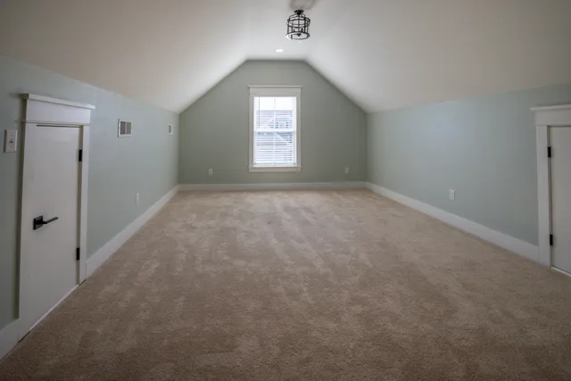 $500,000 | 126 Riley Farms Court, Summerville, SC 29486