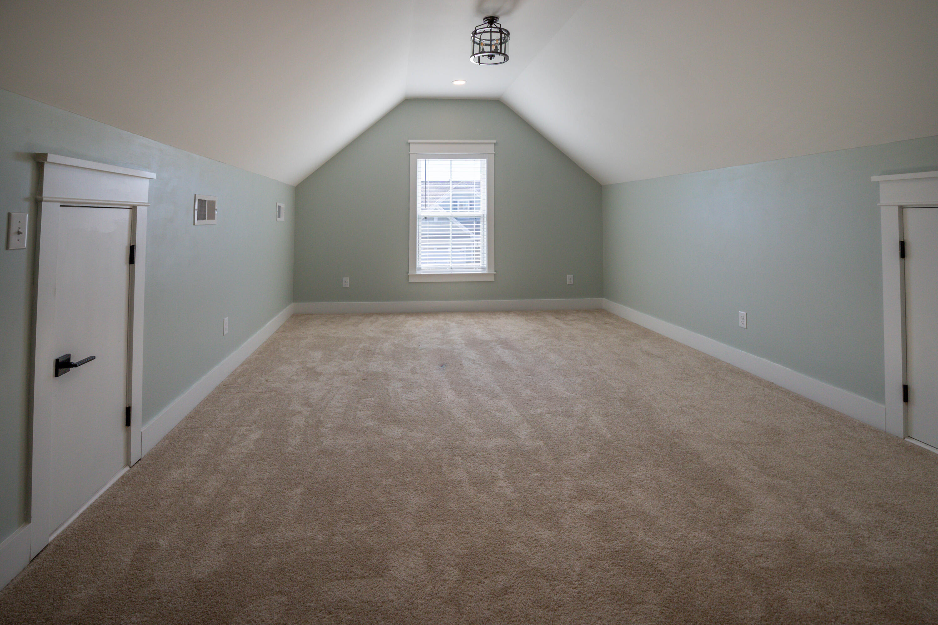 126 Riley Farms Court Summerville, SC 29486 - Photo 34 of 44 Loftroom +