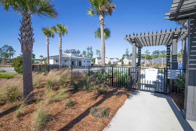 $500,000 | 126 Riley Farms Court, Summerville, SC 29486