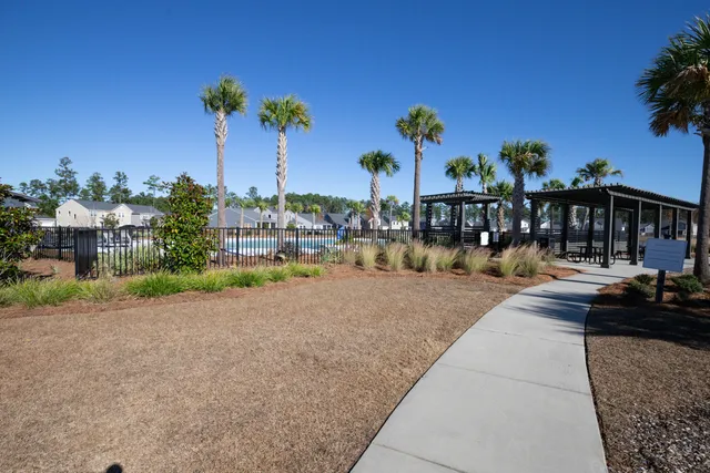 $500,000 | 126 Riley Farms Court, Summerville, SC 29486