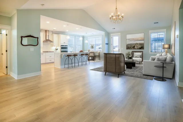 $500,000 | 126 Riley Farms Court, Summerville, SC 29486