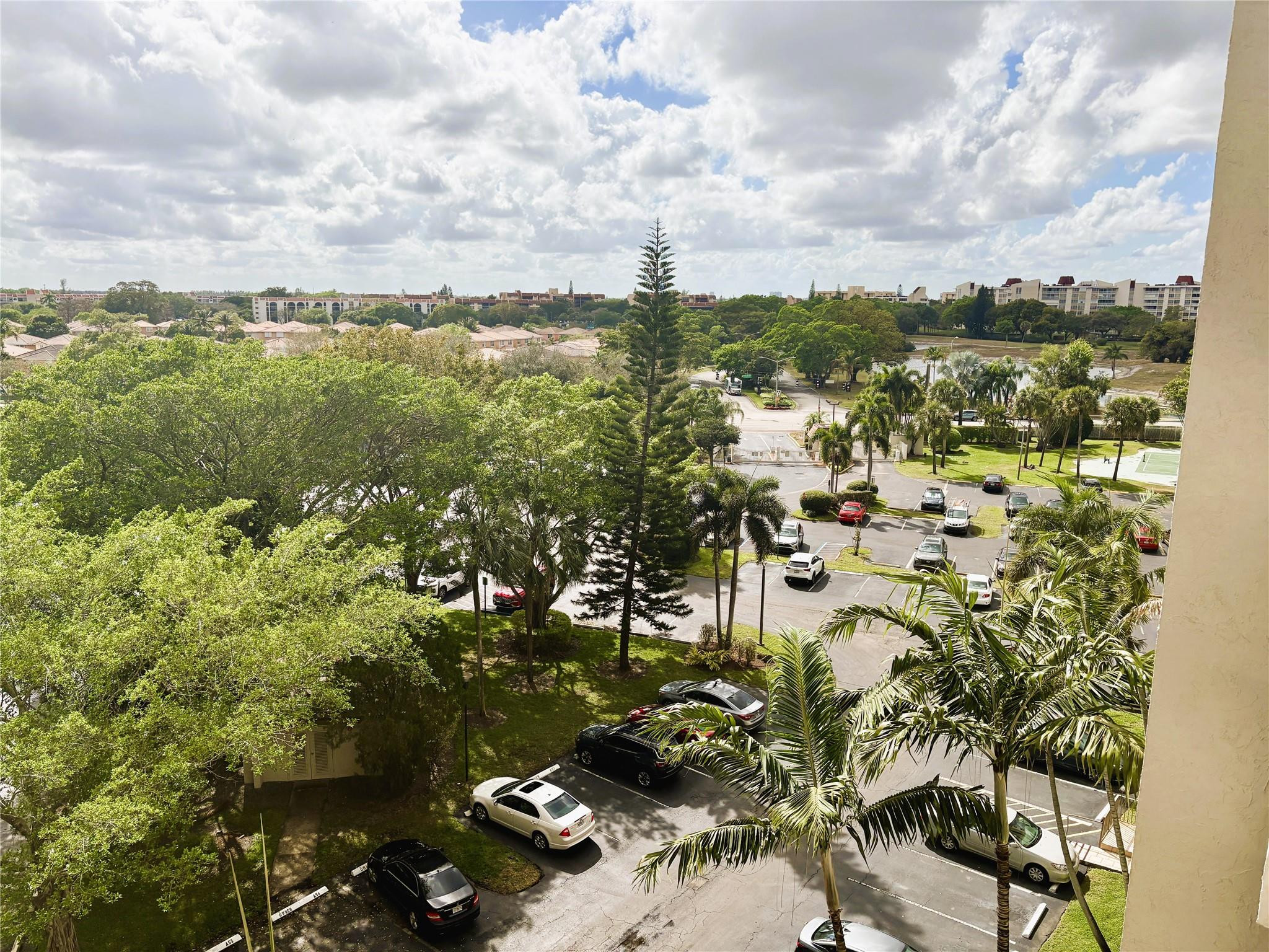 3940 Inverrary Boulevard, Unit 701A Lauderhill, FL 33319 - Photo 24 of 25 Photo 19