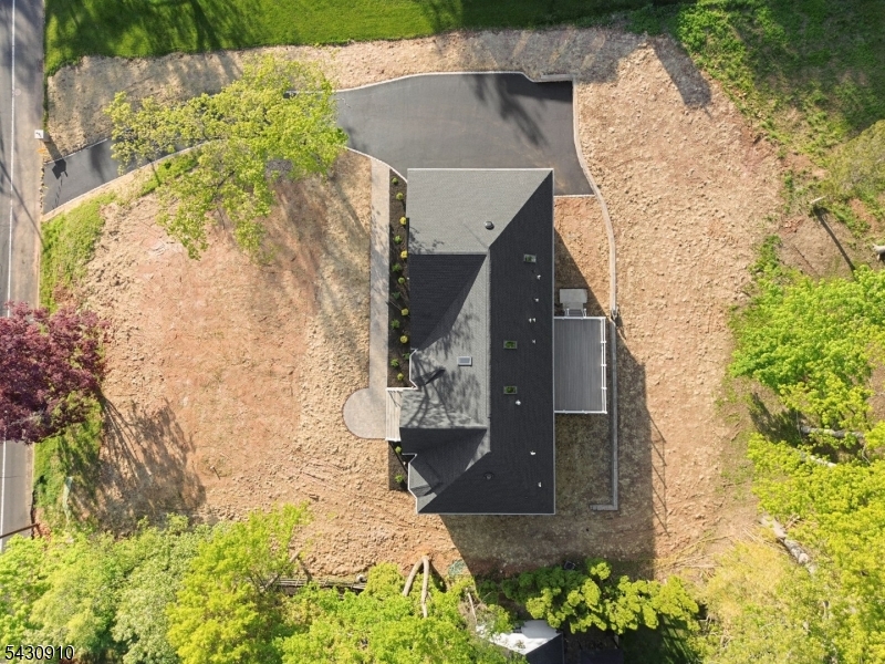 1395 Washington Valley Road Bridgewater, NJ 08807 - Photo 46 of 46
