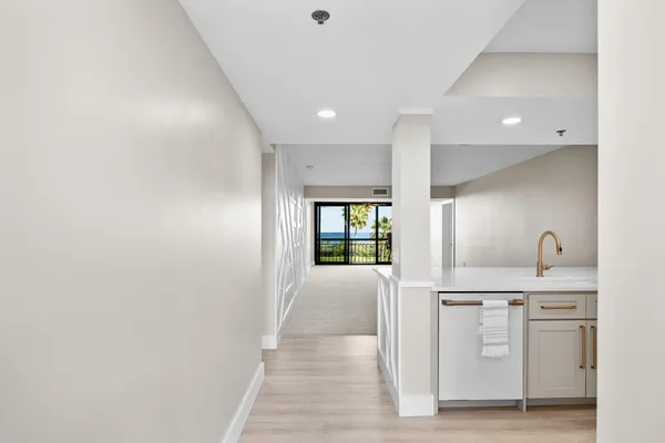 $4,700 | 401 South Seas Drive, Unit 505, Jupiter, FL 33477
