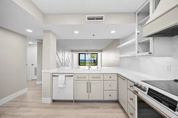 $4,700 | 401 South Seas Drive, Unit 505, Jupiter, FL 33477