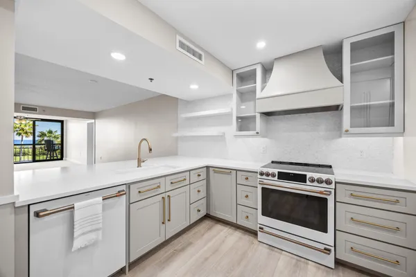 $4,700 | 401 South Seas Drive, Unit 505, Jupiter, FL 33477
