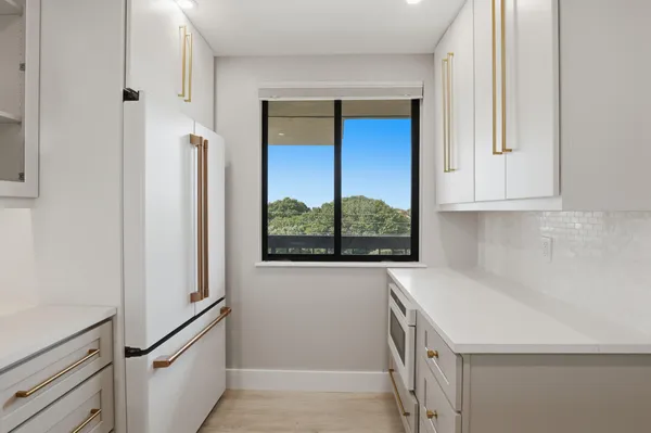 $4,700 | 401 South Seas Drive, Unit 505, Jupiter, FL 33477