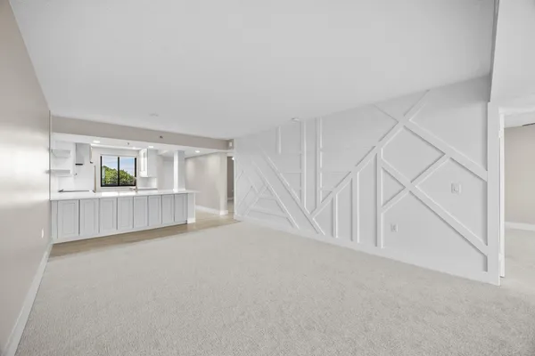 $4,700 | 401 South Seas Drive, Unit 505, Jupiter, FL 33477