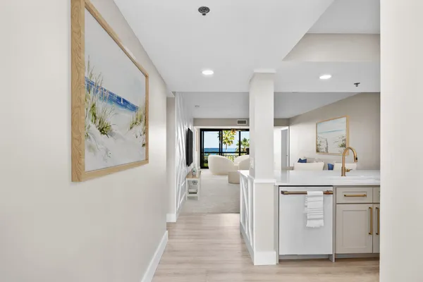 $4,700 | 401 South Seas Drive, Unit 505, Jupiter, FL 33477