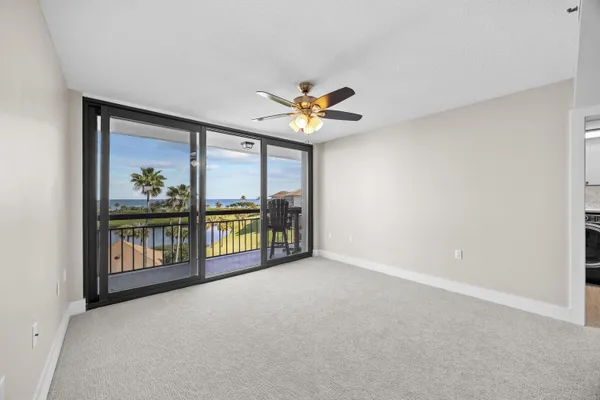 $4,700 | 401 South Seas Drive, Unit 505, Jupiter, FL 33477