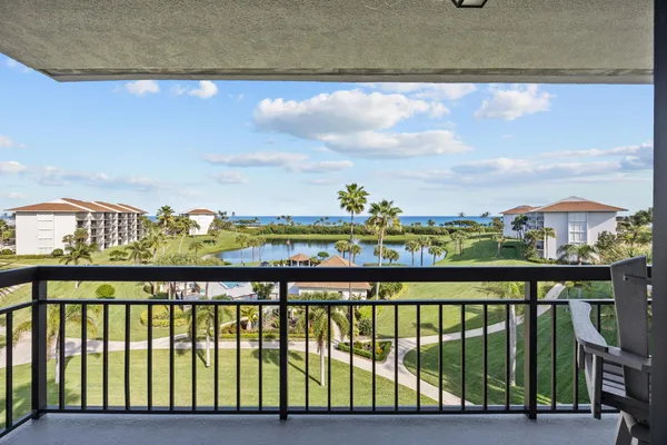 $4,700 | 401 South Seas Drive, Unit 505, Jupiter, FL 33477