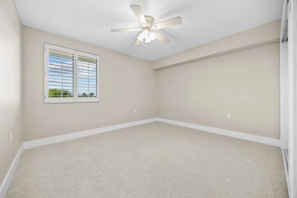 $4,700 | 401 South Seas Drive, Unit 505, Jupiter, FL 33477