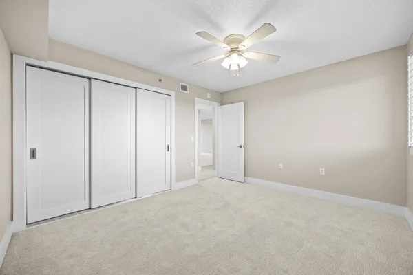 $4,700 | 401 South Seas Drive, Unit 505, Jupiter, FL 33477