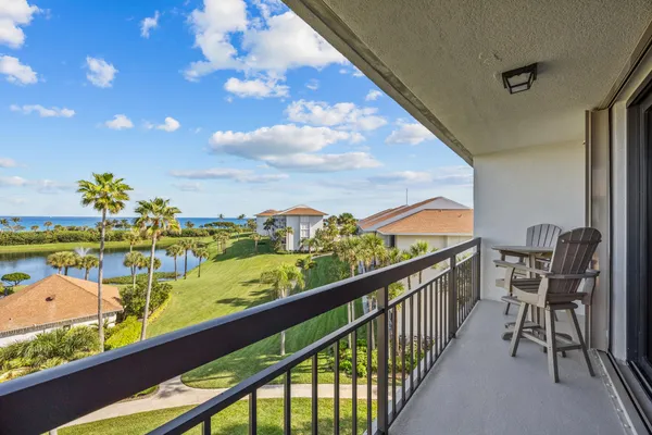 $4,700 | 401 South Seas Drive, Unit 505, Jupiter, FL 33477