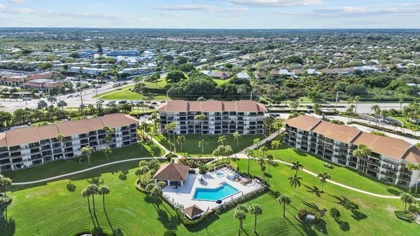$4,700 | 401 South Seas Drive, Unit 505, Jupiter, FL 33477