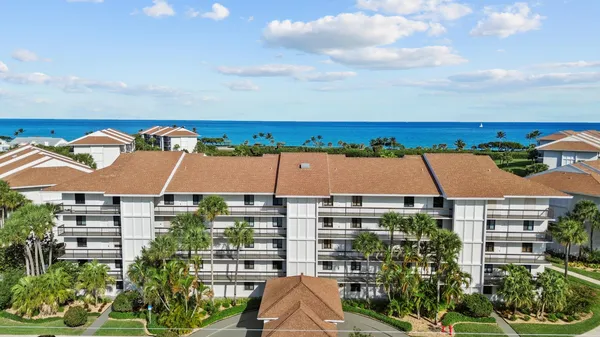 $4,700 | 401 South Seas Drive, Unit 505, Jupiter, FL 33477
