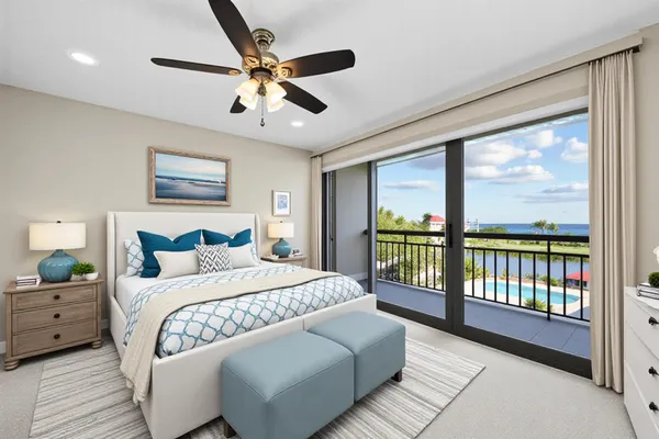 $4,700 | 401 South Seas Drive, Unit 505, Jupiter, FL 33477