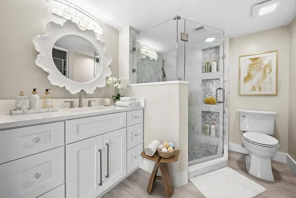 $4,700 | 401 South Seas Drive, Unit 505, Jupiter, FL 33477