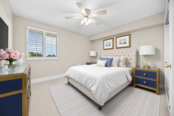 $4,700 | 401 South Seas Drive, Unit 505, Jupiter, FL 33477