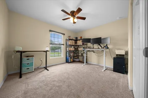 $284,900 | 391 Marion Oaks Pass, Ocala, FL 34473