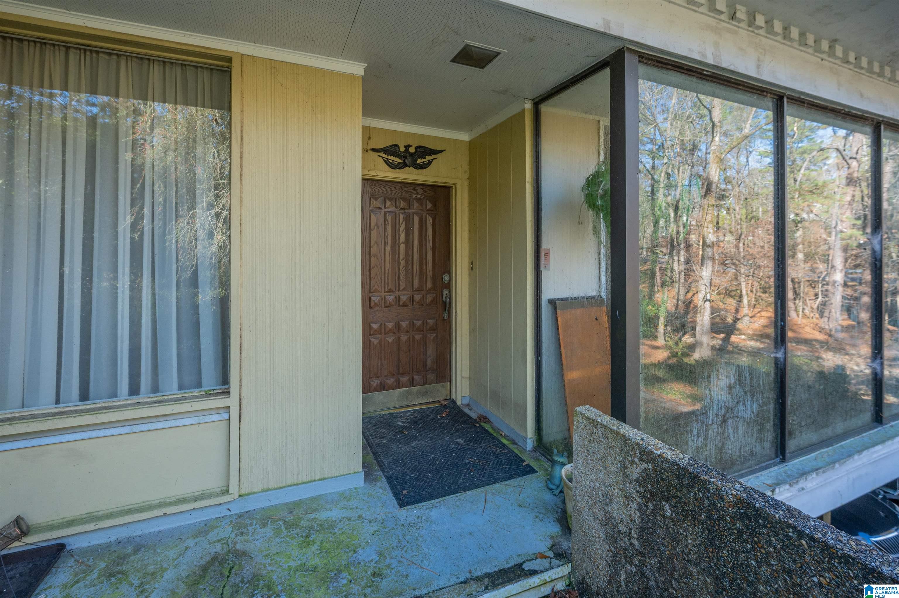 2605 Rocky Ridge Road Birmingham, AL 35243 - Photo 8 of 27