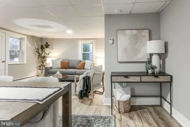 $164,900 | 733 Bloserville Road, Newville, PA 17241