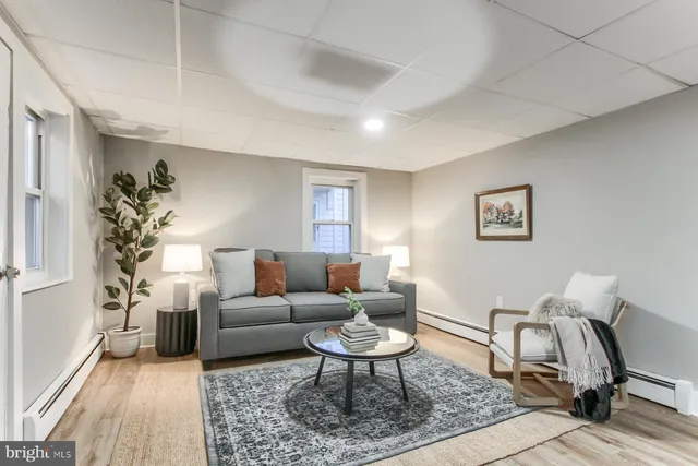 $164,900 | 733 Bloserville Road, Newville, PA 17241