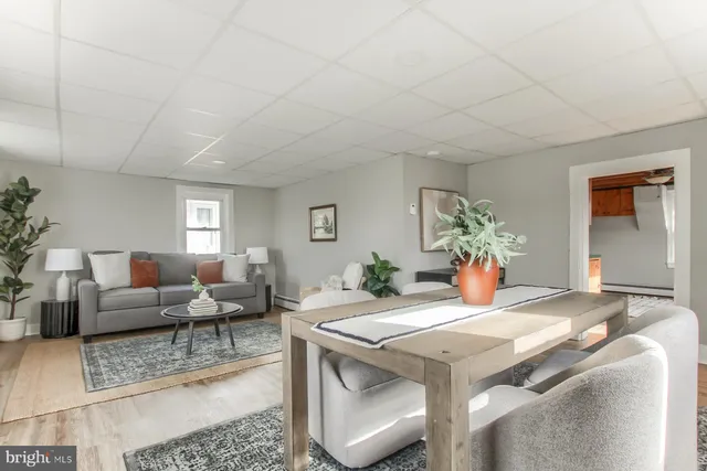 $164,900 | 733 Bloserville Road, Newville, PA 17241