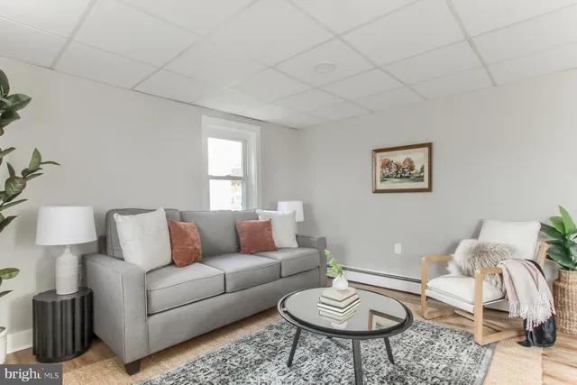 $164,900 | 733 Bloserville Road, Newville, PA 17241