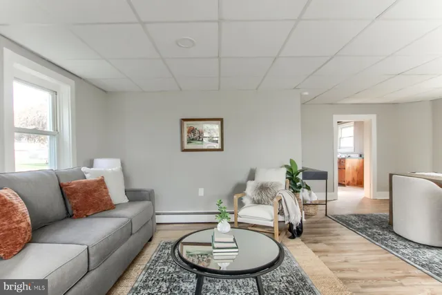 $164,900 | 733 Bloserville Road, Newville, PA 17241