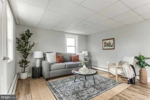 $164,900 | 733 Bloserville Road, Newville, PA 17241