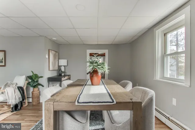 $164,900 | 733 Bloserville Road, Newville, PA 17241