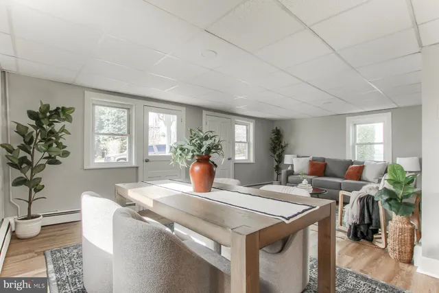 $164,900 | 733 Bloserville Road, Newville, PA 17241