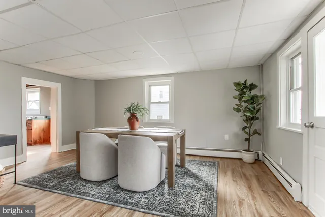 $164,900 | 733 Bloserville Road, Newville, PA 17241