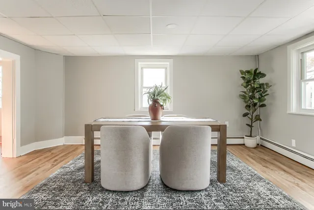 $164,900 | 733 Bloserville Road, Newville, PA 17241