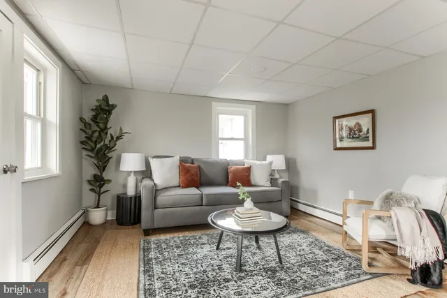 $164,900 | 733 Bloserville Road, Newville, PA 17241