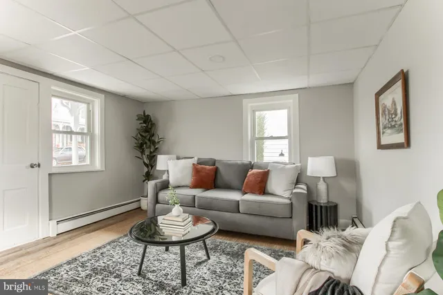 $164,900 | 733 Bloserville Road, Newville, PA 17241