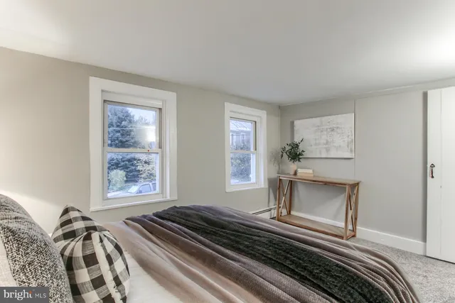 $164,900 | 733 Bloserville Road, Newville, PA 17241