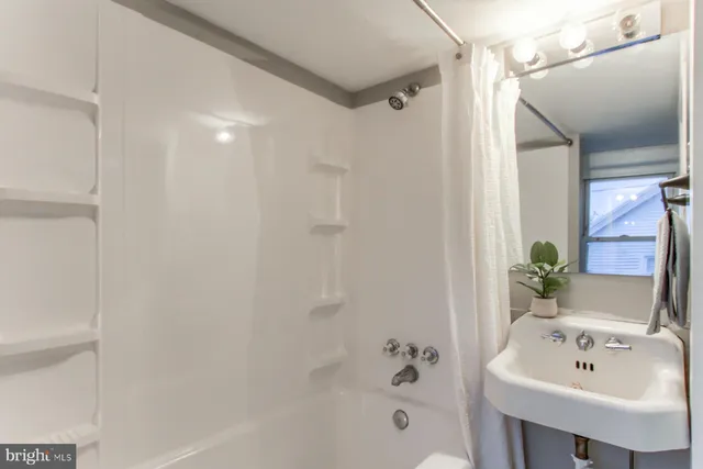 $164,900 | 733 Bloserville Road, Newville, PA 17241