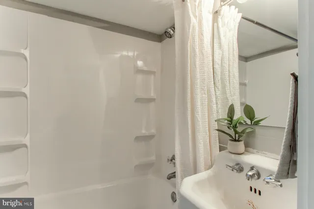 $164,900 | 733 Bloserville Road, Newville, PA 17241