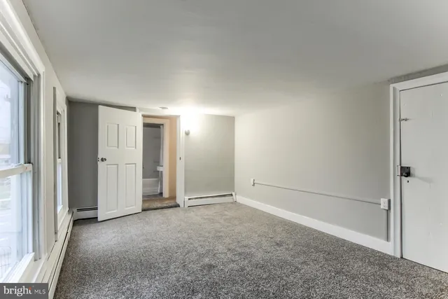 $164,900 | 733 Bloserville Road, Newville, PA 17241